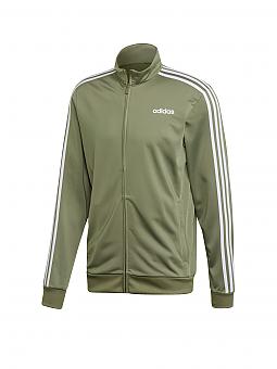 ADIDAS, Herren Trainingsjacke Essentials 3 Streifen ADIDAS, Herren Trainingsjacke Essentials 3 Streifen